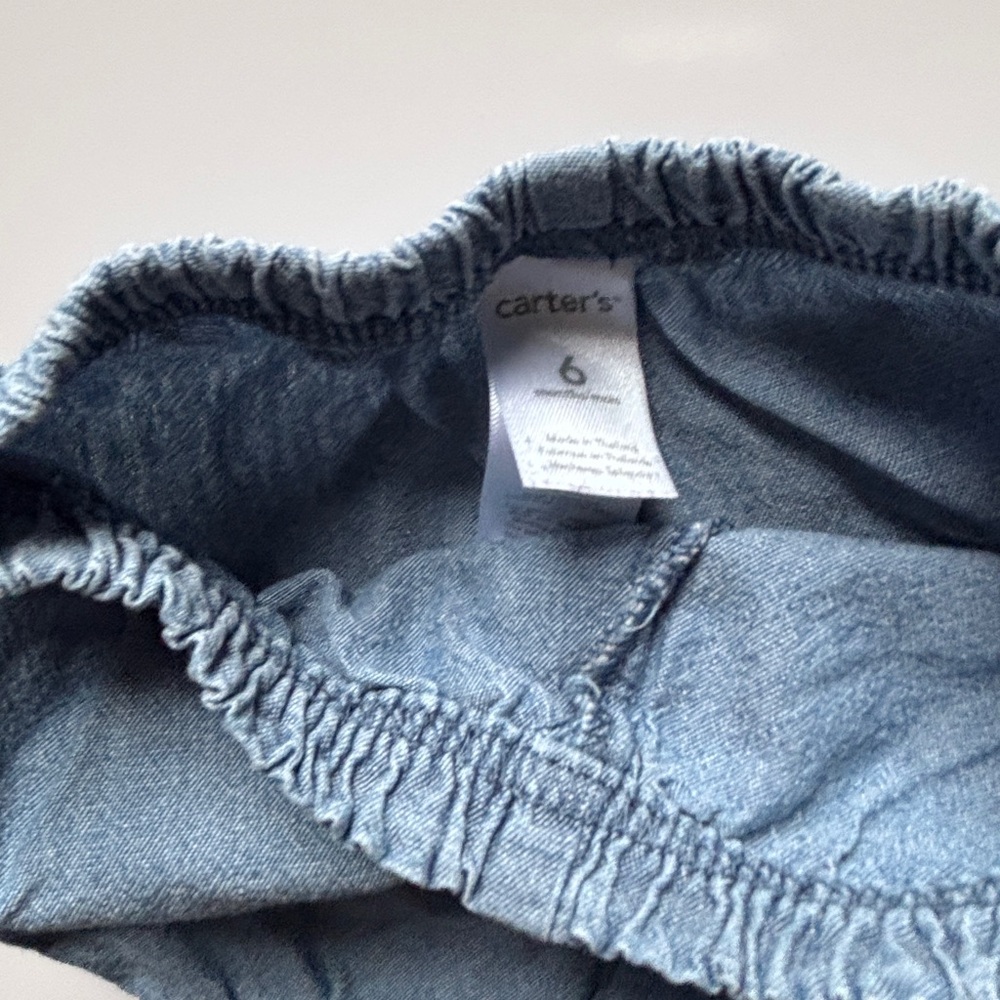 SHORTS - Picture 9 of 14